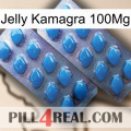 Jelly Kamagra 100Mg viagra2